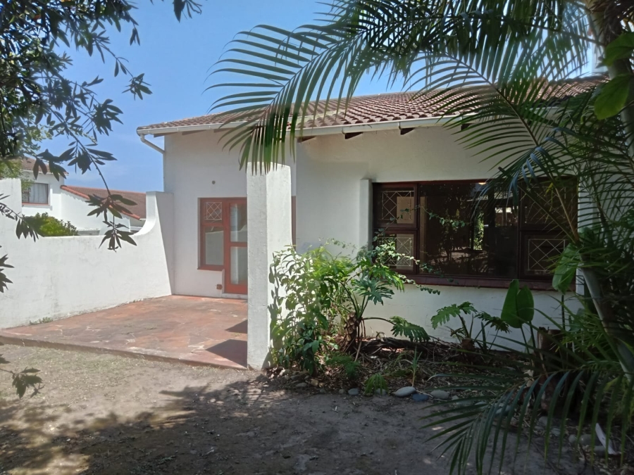 3 Bedroom Property for Sale in Beacon Bay Eastern Cape